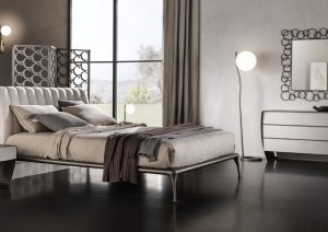 camera-da-letto-iseo-lunetto